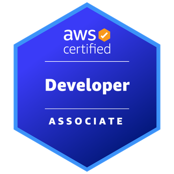 projects image